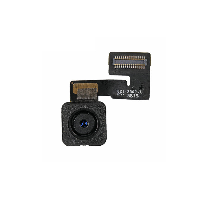 OEM Rear Camera for Apple iPad 9.7 (2018)