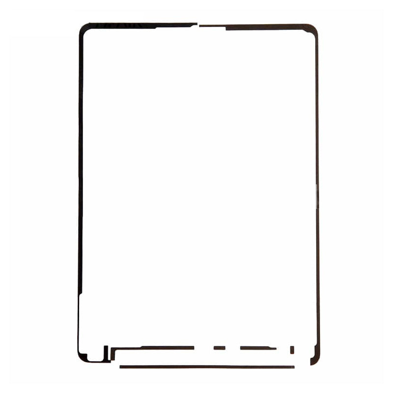 OEM Screen Frame Adhesive for Apple iPad Air 2 (4G Version)
