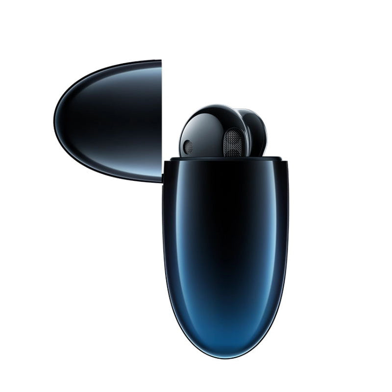 Vivo TWS Neo Wireless Bluetooth Earphone Blue