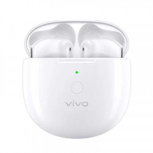 Bluetooth Earbuds Vivo Tws Earphones Price In India Vivo TWS