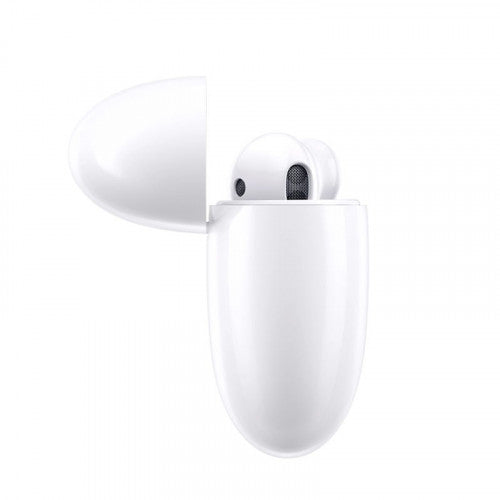 Vivo TWS Neo Wireless Bluetooth Earphone White