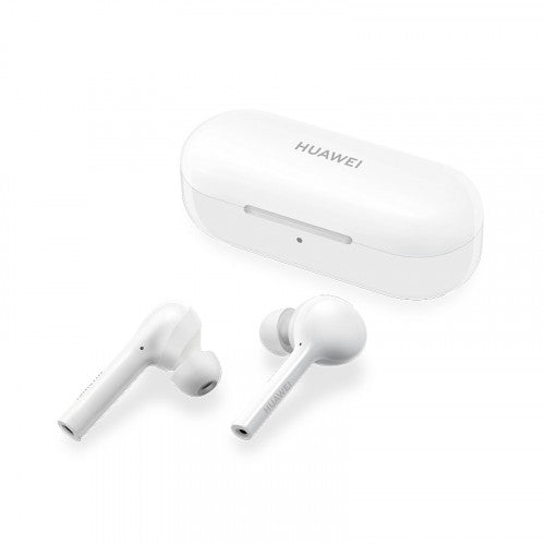 Huawei FreeBuds Yue Enjoy Version Bluetooth Earphone White