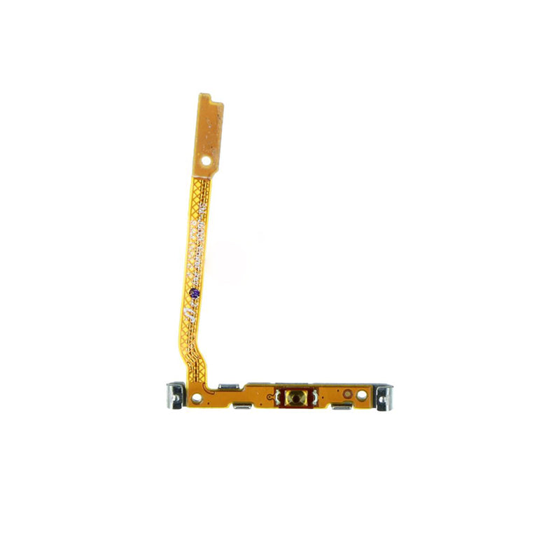 OEM Power Button Flex for Samsung Galaxy J8