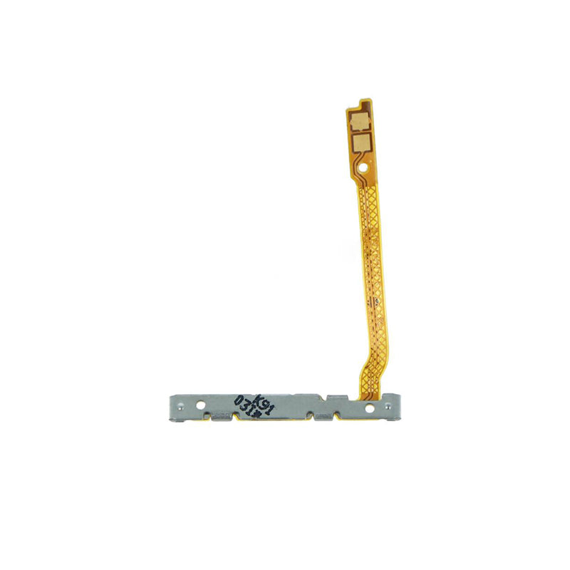 OEM Power Button Flex for Samsung Galaxy J8