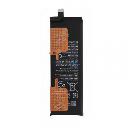 OEM Battery for Xiaomi Mi Note 10
