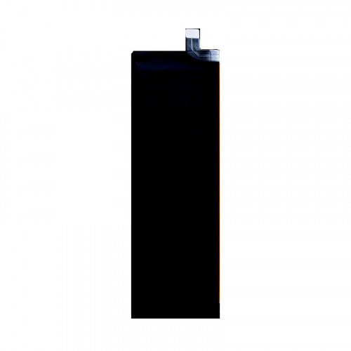 OEM Battery for Xiaomi Mi Note 10