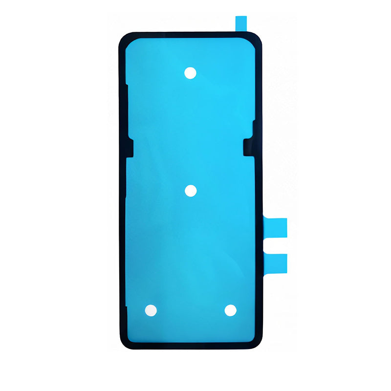 OEM Back Cover Adhesive for Oneplus 8 Pro