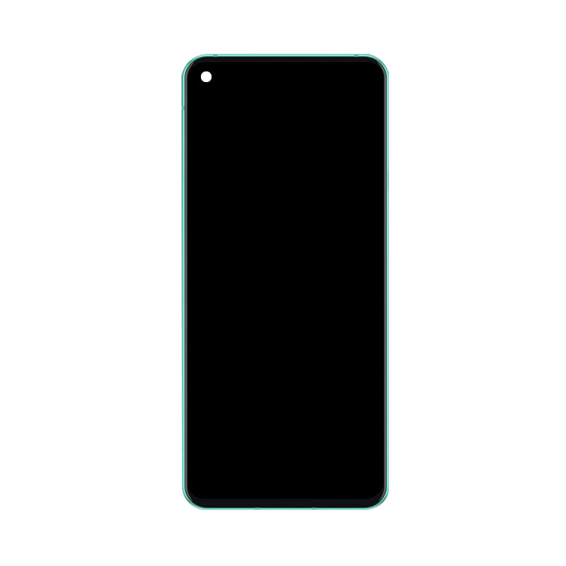 OEM Screen Replacement for OnePlus 8T