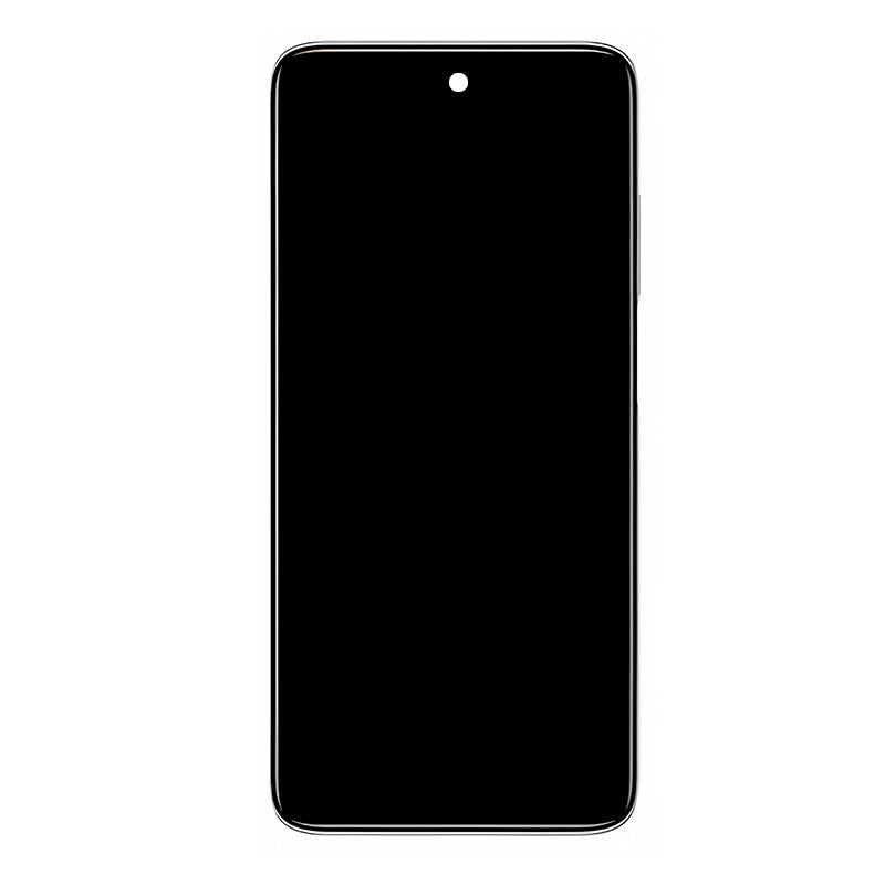 OEM Screen Replacement for Xiaomi Poco X3 NFC