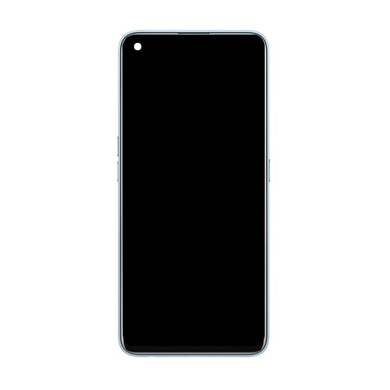 OEM Screen Replacement for Realme 7 Pro