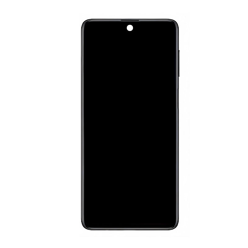 OEM Screen Replacement for Samsung Galaxy M51