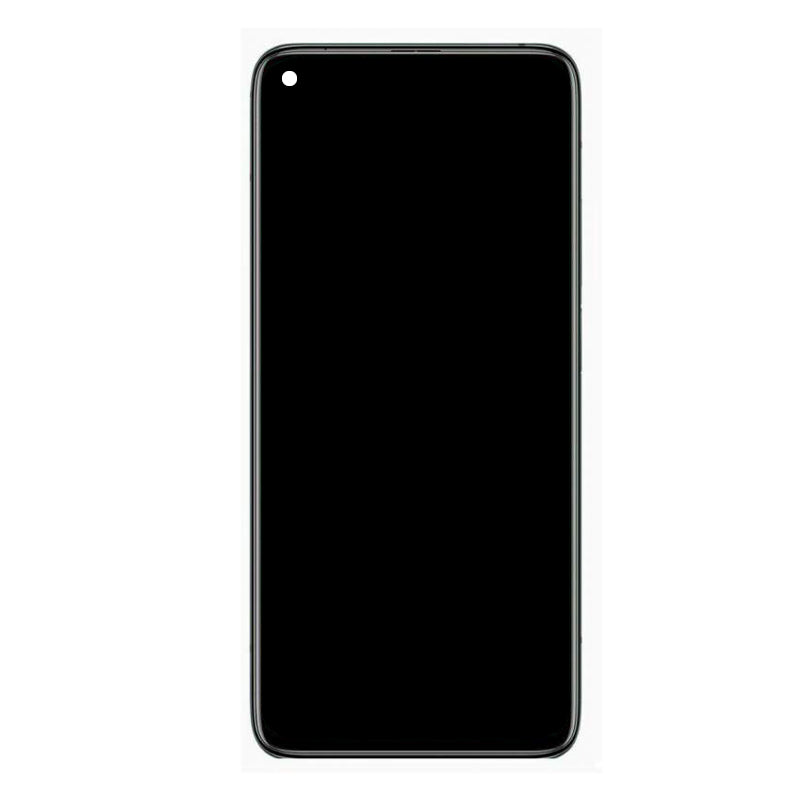 OEM Screen Replacement for Xiaomi Mi 10T Pro 5G