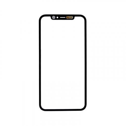 OEM Front Glass for iPhone 11