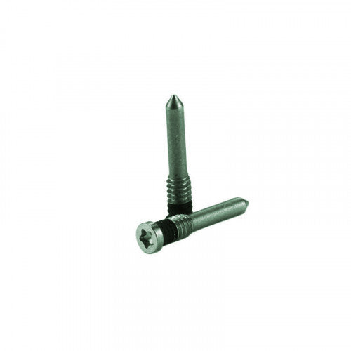 OEM Bottom Screw for iPhone 11 Pro Max/XS/XS Max/11 Pro Green