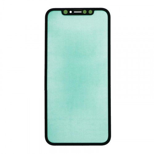 OEM Front Glass for iPhone XR