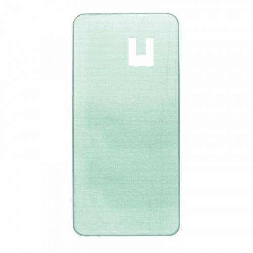 Back Cover Adhesive for iPhone 11 Pro Max