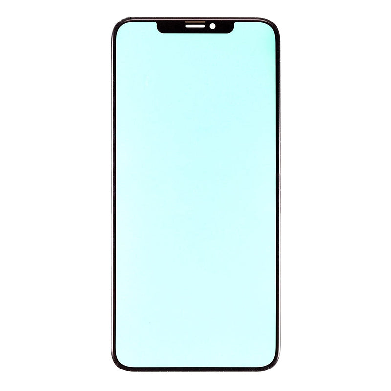 OEM Front Glass for iPhone 11 Pro Max