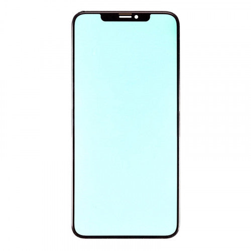 OEM Front Glass for iPhone 11 Pro