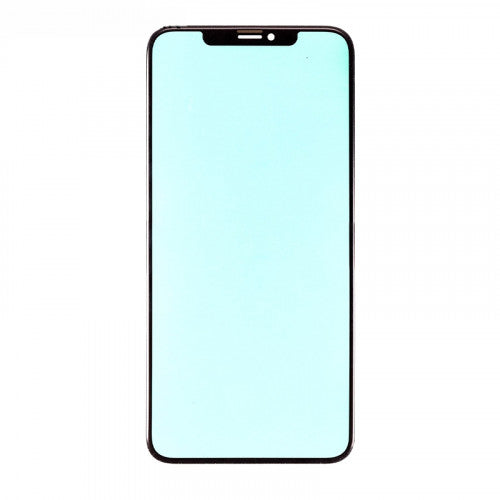 OEM Front Glass for iPhone XS MAX