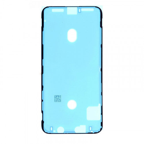 OEM Screen Frame Adhesive for iPhone XS MAX