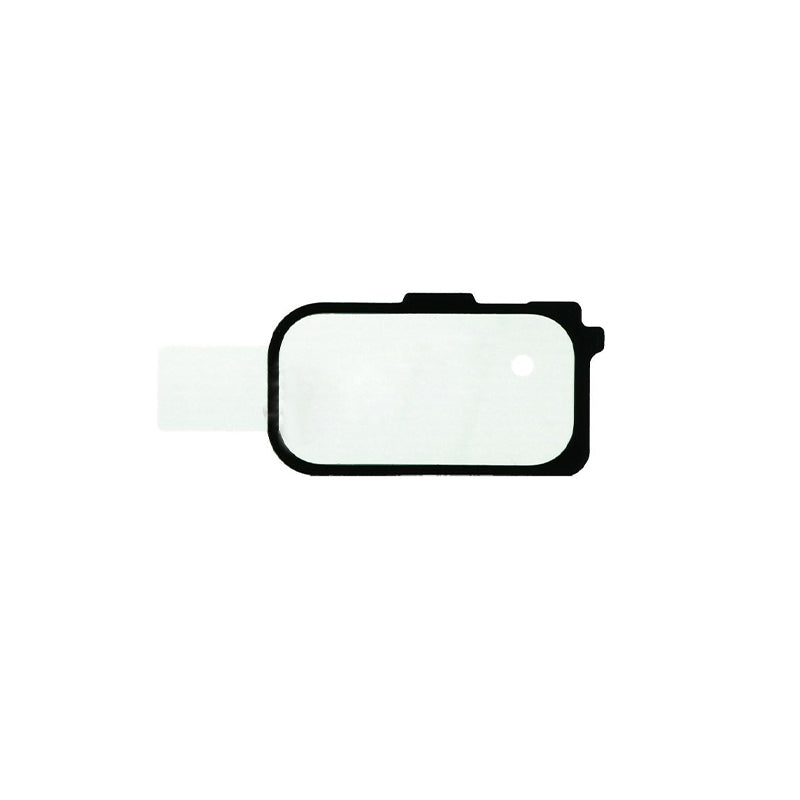 OEM Camera Lens Cover Adhesive for Samsung Galaxy S20