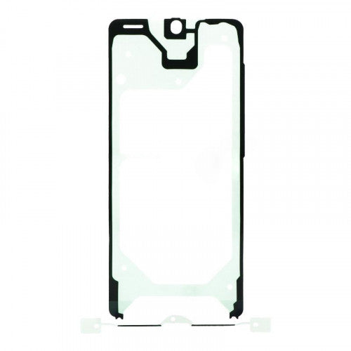 OEM Screen Frame Adhesive for Samsung Galaxy S20