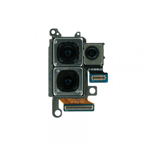 OEM Rear Camera for Samsung Galaxy S20 Plus (US Version)