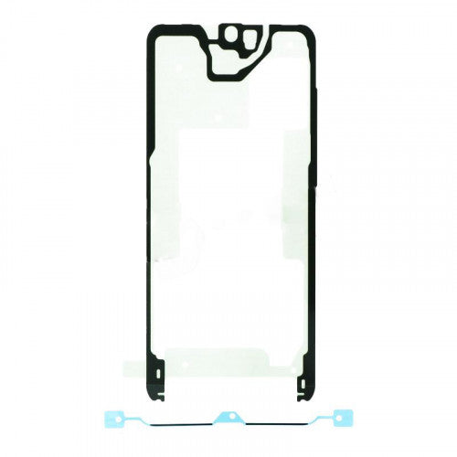 OEM Screen Frame Adhesive for Samsung Galaxy S20 Plus
