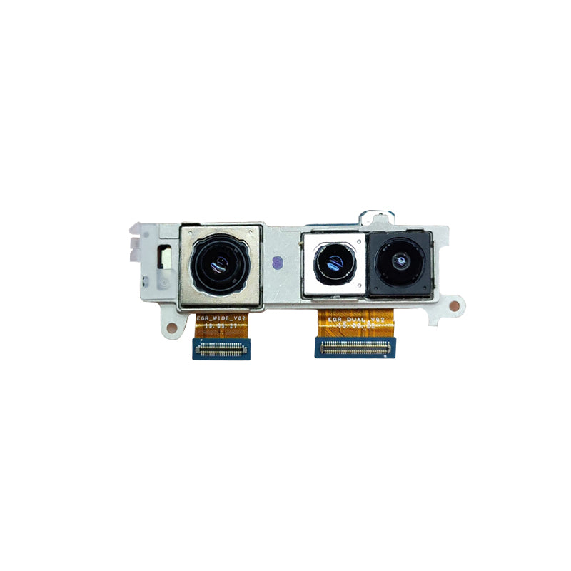 OEM Rear Camera for Sony Xperia 1 II