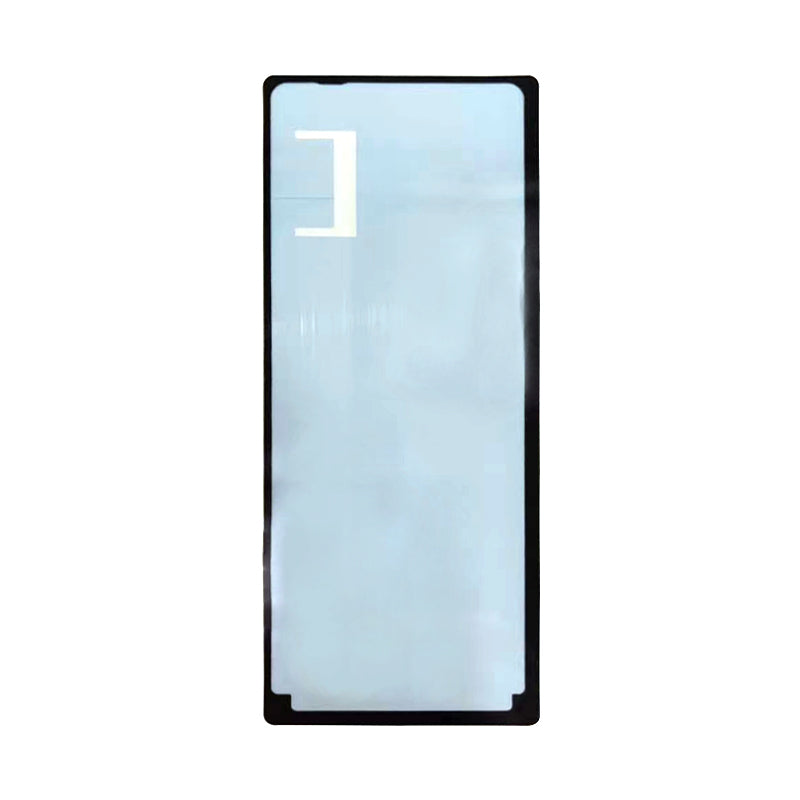 OEM Back Cover Adhesive for Sony Xperia 5