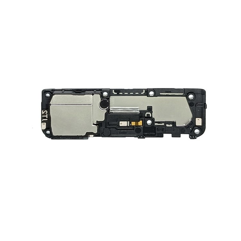 OEM Loudspeaker for OnePlus 8