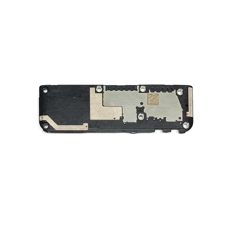 OEM Loudspeaker for OnePlus 8