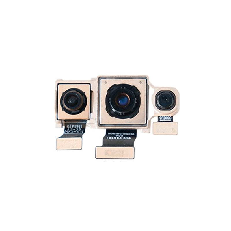 OEM Rear Camera for OnePlus 8