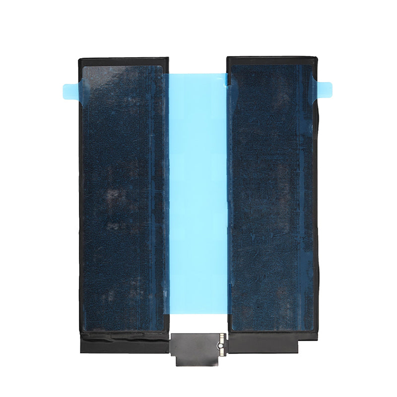 OEM Battery for iPad Pro 11