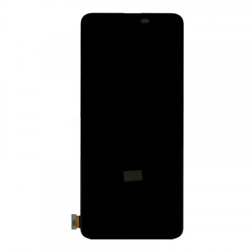 OEM Screen Replacement for Xiaomi Poco F2 Pro