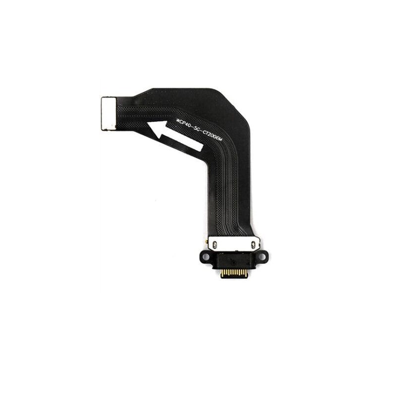 OEM Charging Port Flex for Huawei P40