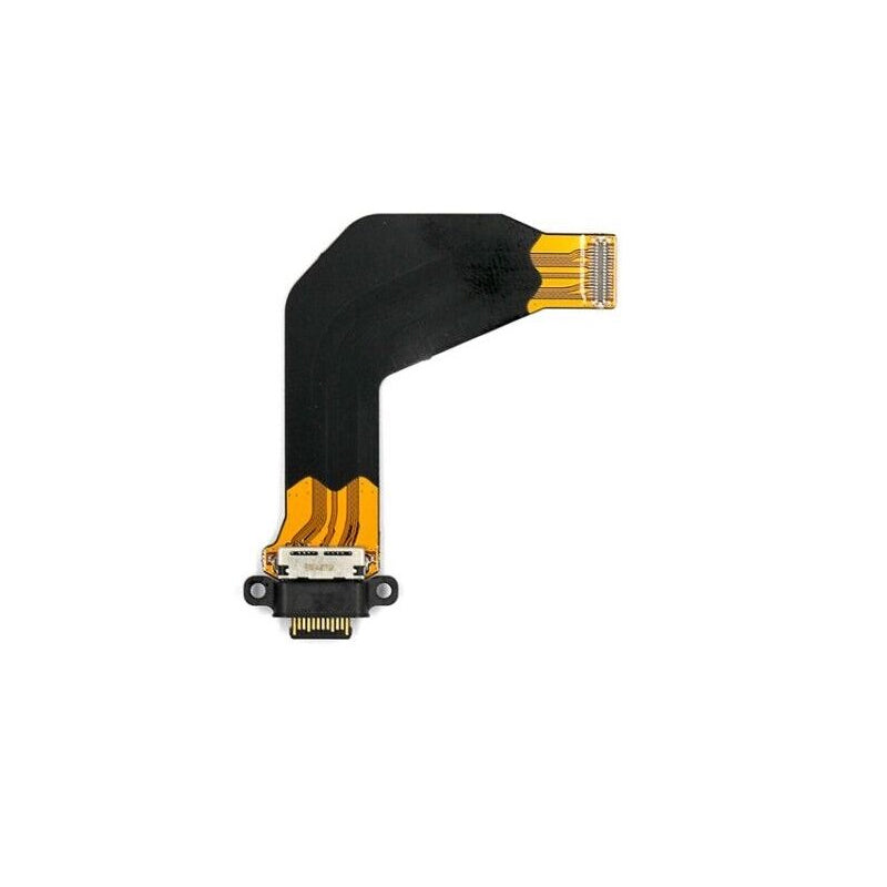 OEM Charging Port Flex for Huawei P40