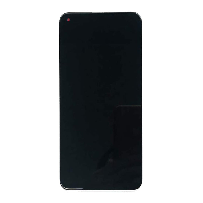 OEM Screen Replacement for Huawei P40