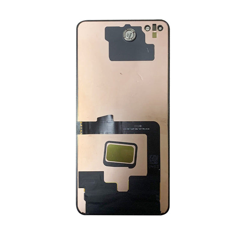 OEM Screen Replacement for Huawei P40