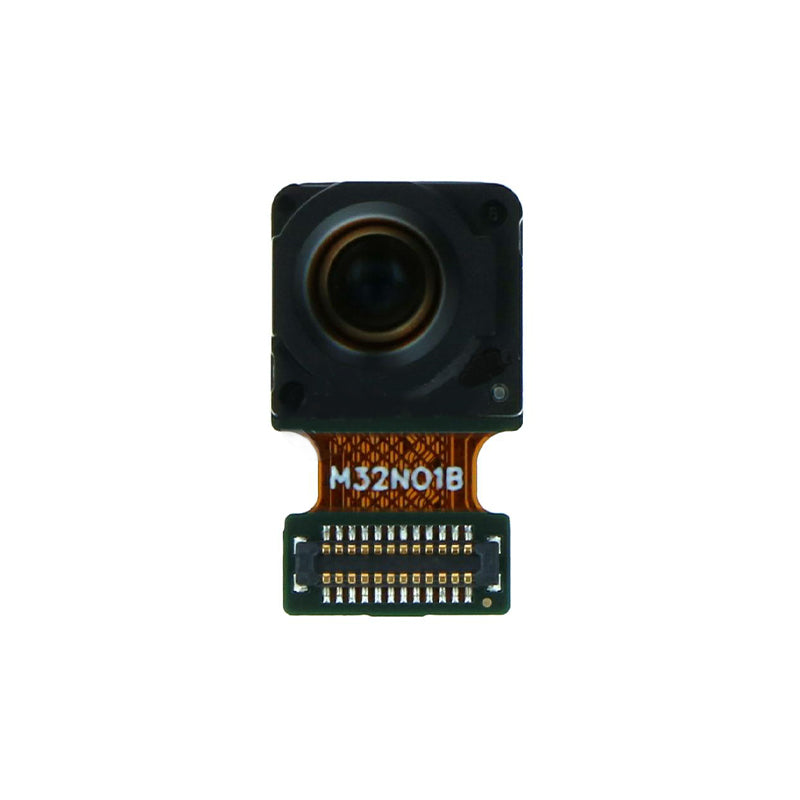 OEM Front Camera for Huawei nova 5T