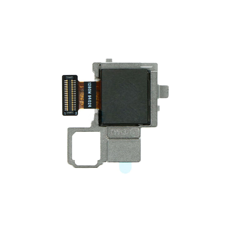 OEM Rear Camera for Huawei nova 5T