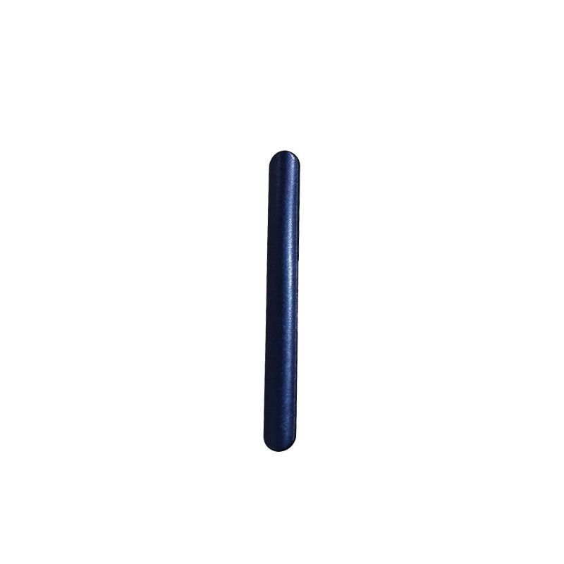 OEM SIM Card Cover Flap for Sony Xperia 10 Plus Blue
