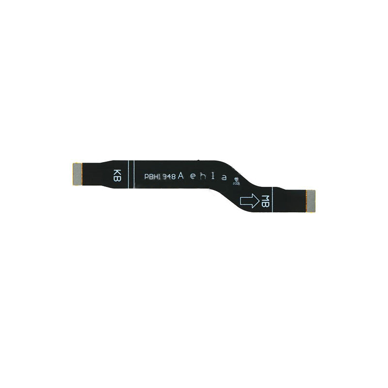 OEM Main Flex for Motorola Motorola Moto G8