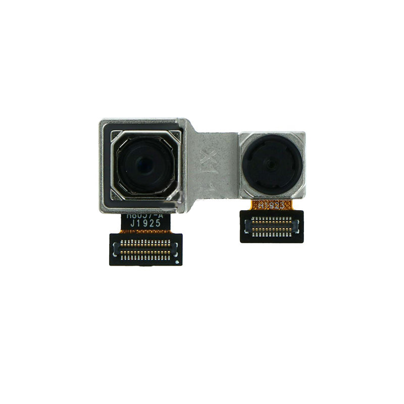 OEM Rear Camera for Motorola Motorola One/P30 Play
