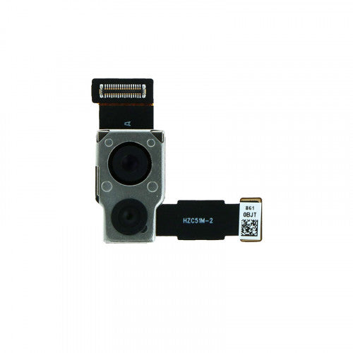 OEM Rear Camera for Motorola Moto Z3 Play