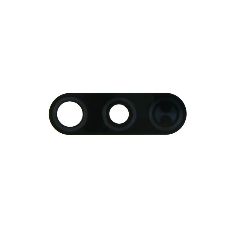 Camera Glass for Motorola Moto G8
