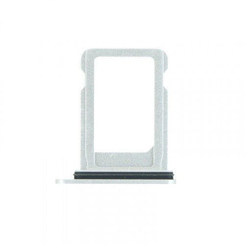 OEM SIM Card Tray for iPhone 12 Mini White