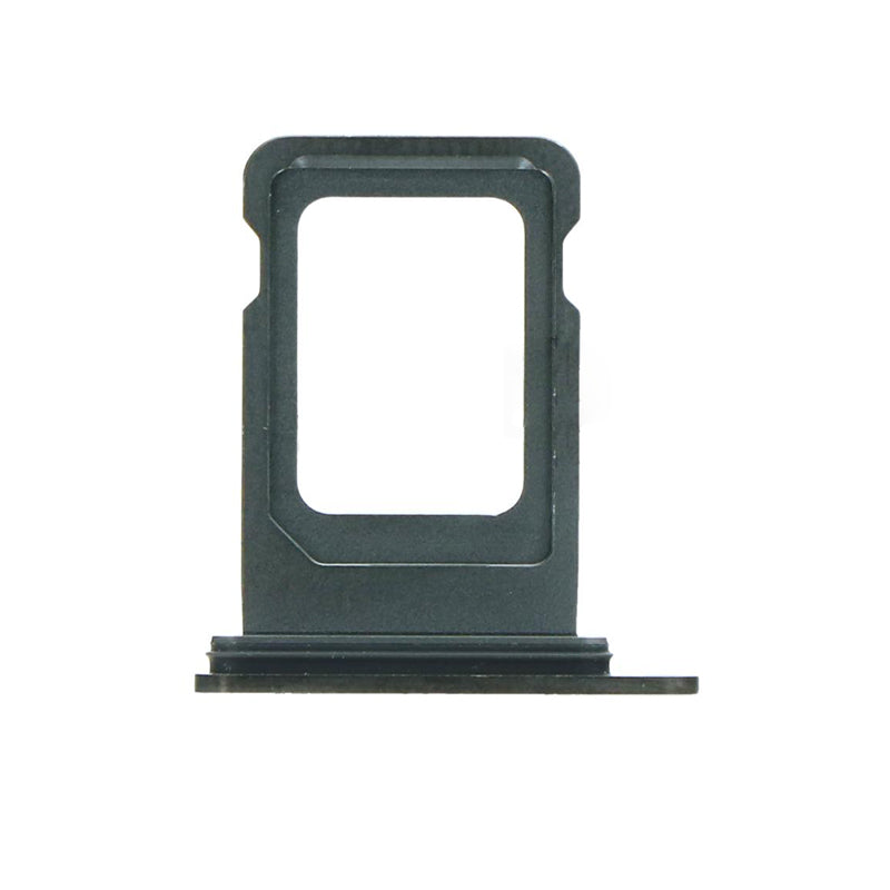 OEM SIM Card Tray for iPhone 12 Pro/12 Pro Max Black