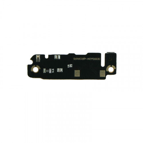 OEM Microphone PCB Board for Xiaomi Mi Note 10/Note 10 Pro