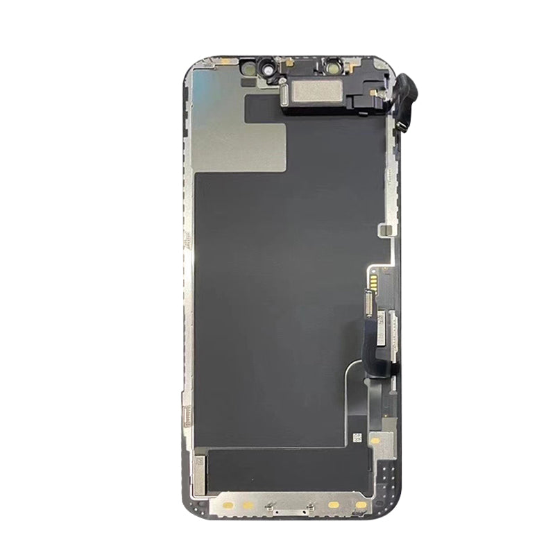 OEM Screen Replacement for iPhone 12